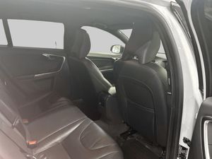 Volvo V60 bild 8