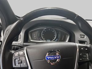 Volvo V60 bild 12