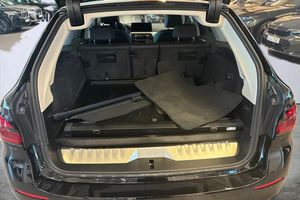 BMW 530 bild 10