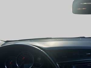 Toyota Auris bild 15