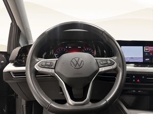 Volkswagen Golf bild 19