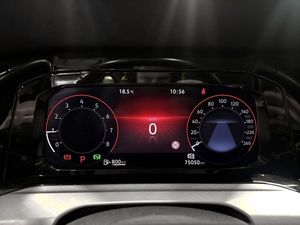 Volkswagen Golf bild 15