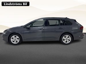 Volkswagen Golf bild 6