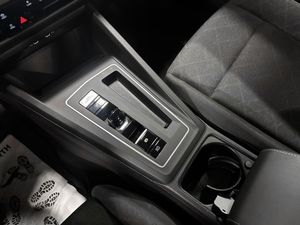 Volkswagen Golf bild 18