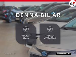 Volkswagen Golf bild 7