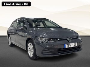 Volkswagen Golf bild 3