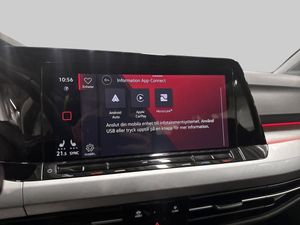 Volkswagen Golf bild 20