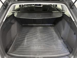 Volkswagen Golf bild 13