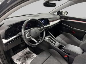Volkswagen Golf bild 14