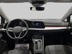 Volkswagen Golf bild 12