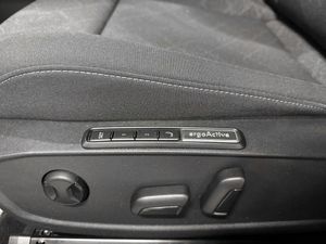 Volkswagen Golf bild 22