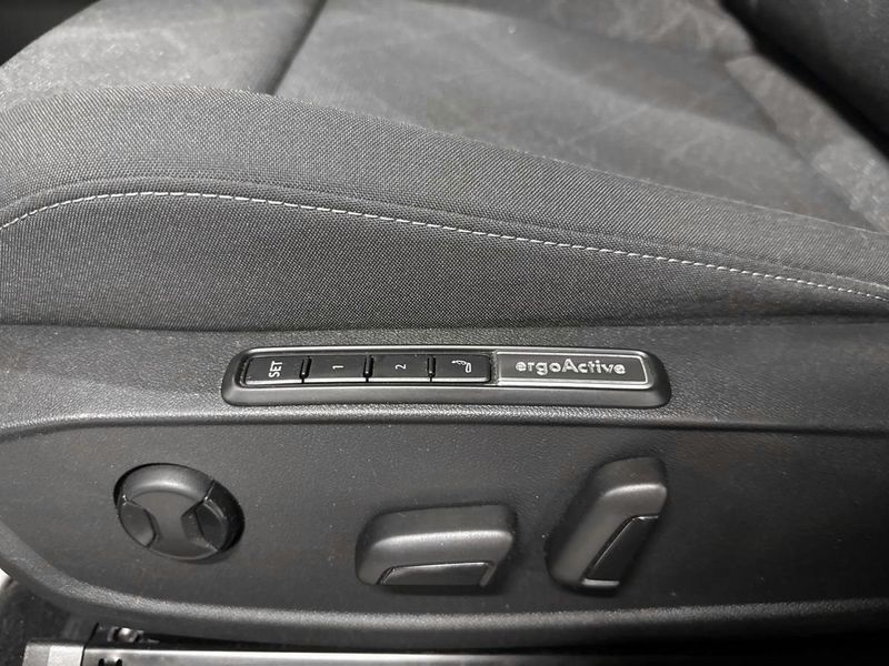 Volkswagen Golf bild 22