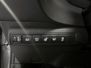 Toyota Corolla bild 19