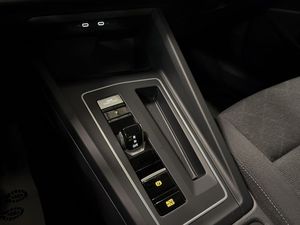 Volkswagen Golf bild 18