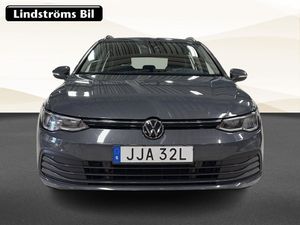 Volkswagen Golf bild 9