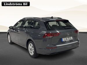 Volkswagen Golf bild 4