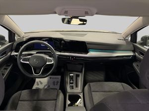 Volkswagen Golf bild 12