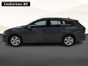 Volkswagen Golf bild 6