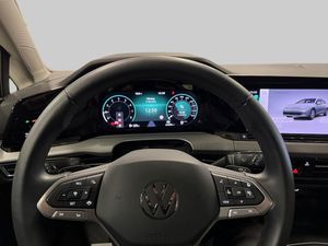 Volkswagen Golf bild 15