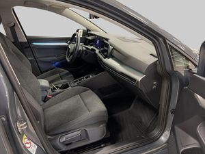 Volkswagen Golf bild 10