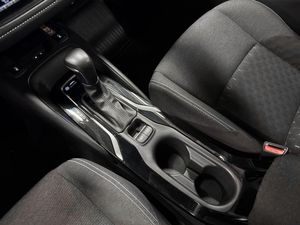 Toyota Corolla bild 18