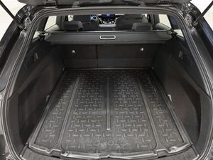 Toyota Corolla bild 13