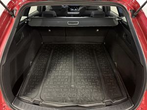 Toyota Corolla bild 13