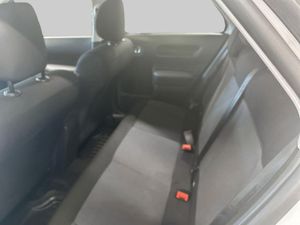Citroen C4 Cactus bild 10