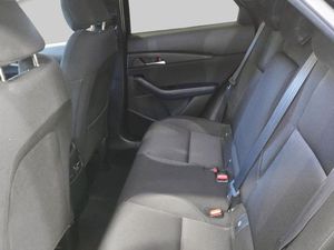 Mazda CX-30 bild 10