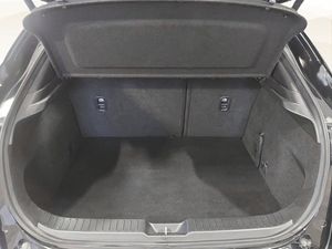 Mazda CX-30 bild 12