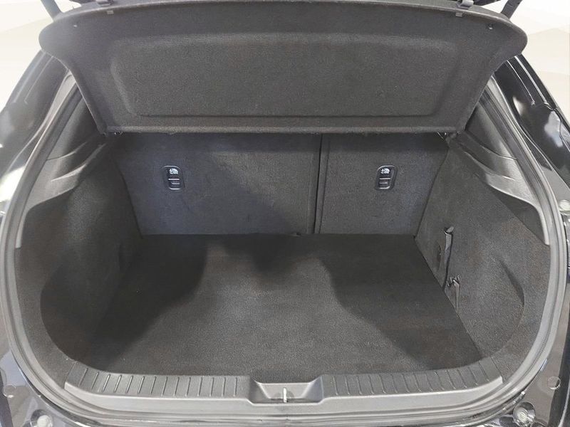 Mazda CX-30 bild 12