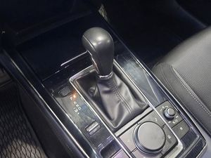 Mazda CX-30 bild 17