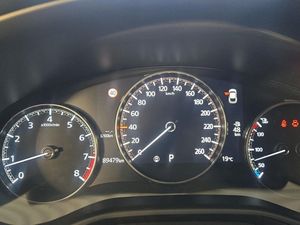 Mazda CX-30 bild 14