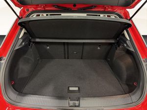 Volkswagen T-Roc bild 13