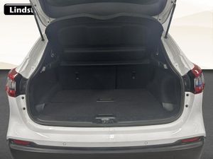 Nissan Qashqai bild 12