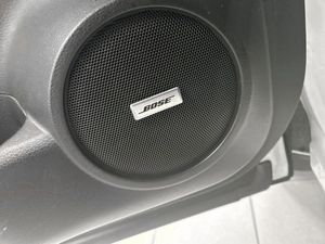 Nissan Qashqai bild 19