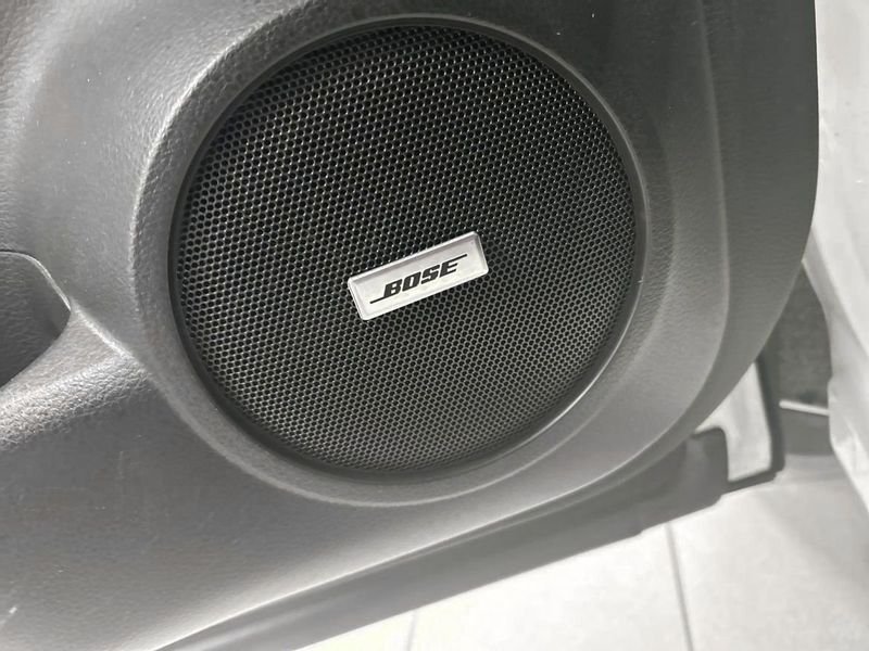 Nissan Qashqai bild 19