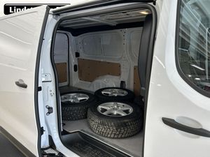 Toyota Proace bild 12