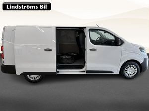Toyota Proace bild 13