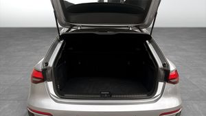 Audi A3 bild 12