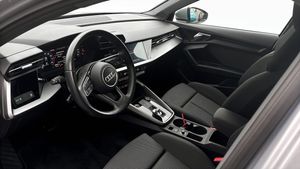 Audi A3 bild 7