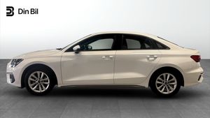 Audi A3 bild 2