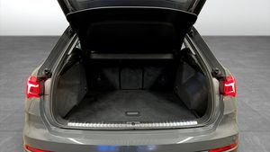 Audi Q3 bild 12