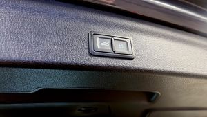 Audi Q3 bild 14