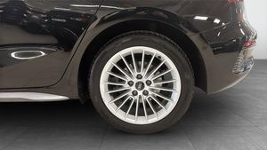 Audi A3 bild 6