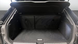 Audi A3 bild 12