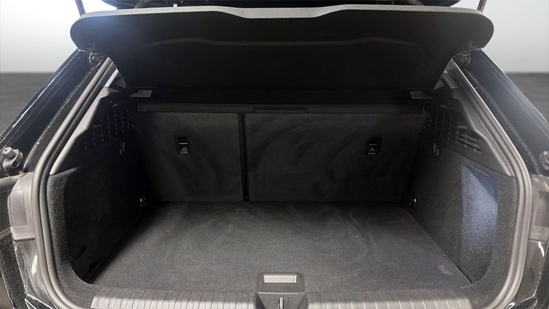 Audi A3 bild 12