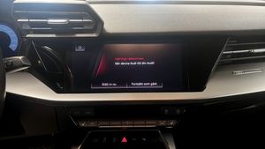 Audi A3 bild 9