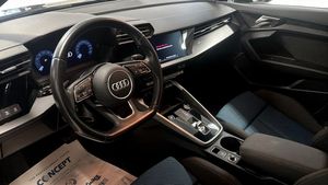 Audi A3 bild 7