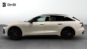 Audi A6 bild 2
